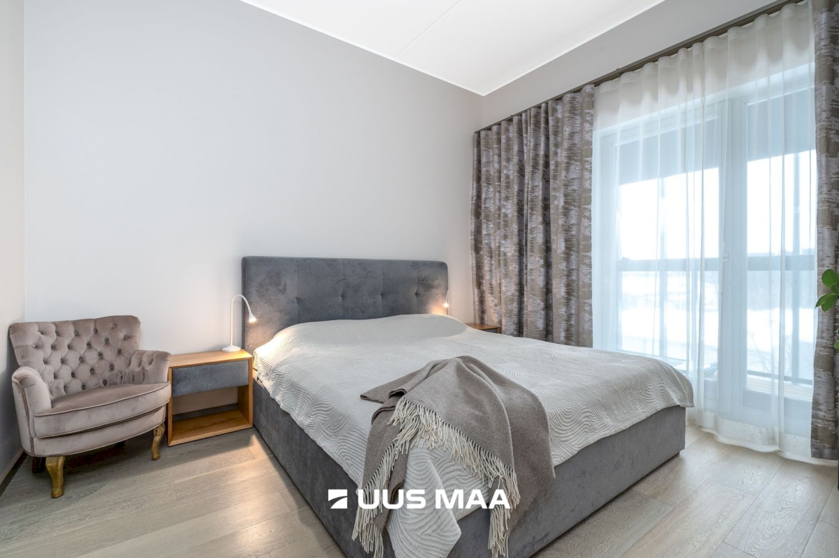 Tallinn, Kesklinna linnaosa, Juhkentali, Võistluse 3