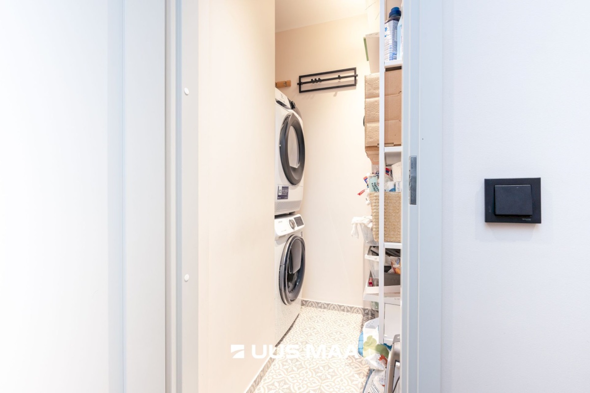 Tallinn, Kesklinna linnaosa, Juhkentali, Võistluse 3