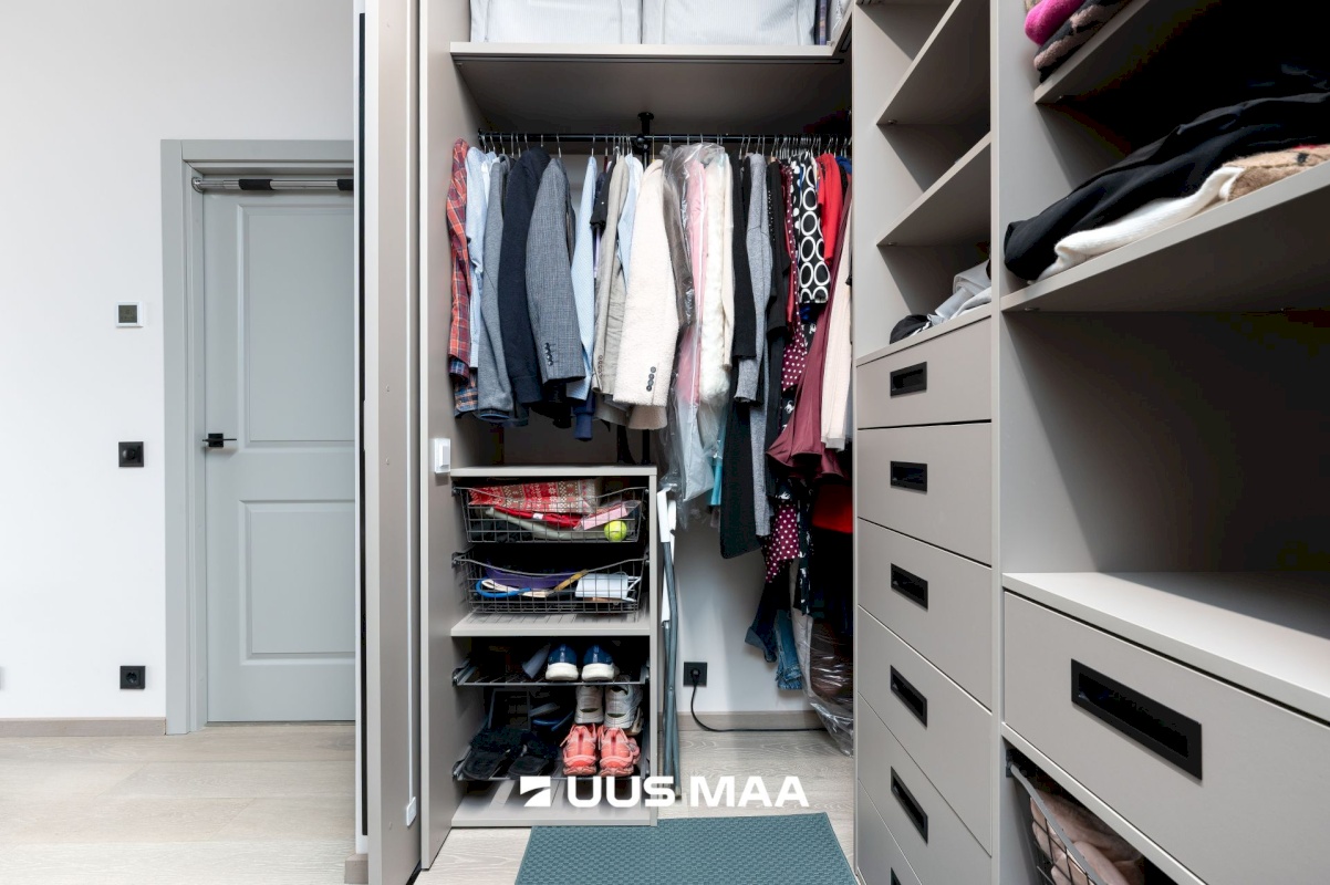 Tallinn, Kesklinna linnaosa, Juhkentali, Võistluse 3