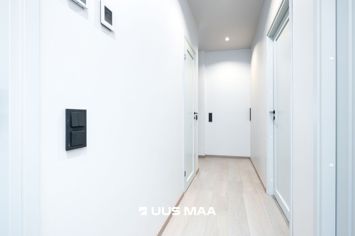 Tallinn, Kesklinna linnaosa, Juhkentali, Võistluse 3