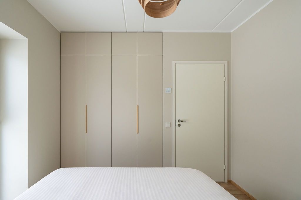 Maardu linn, Viieaia tee 28