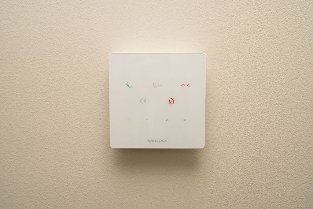 Maardu linn, Viieaia tee 28