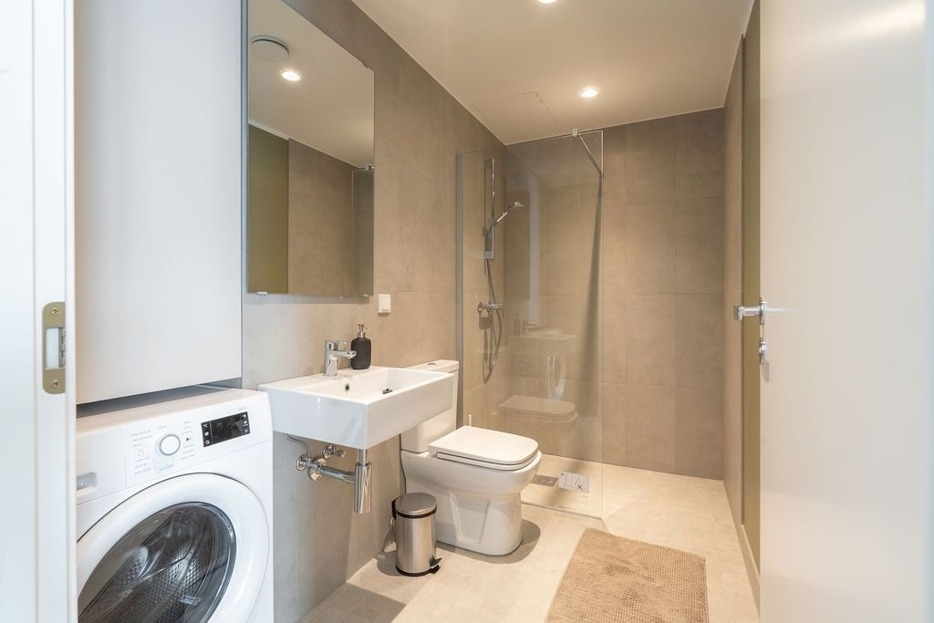 Maardu linn, Viieaia tee 28