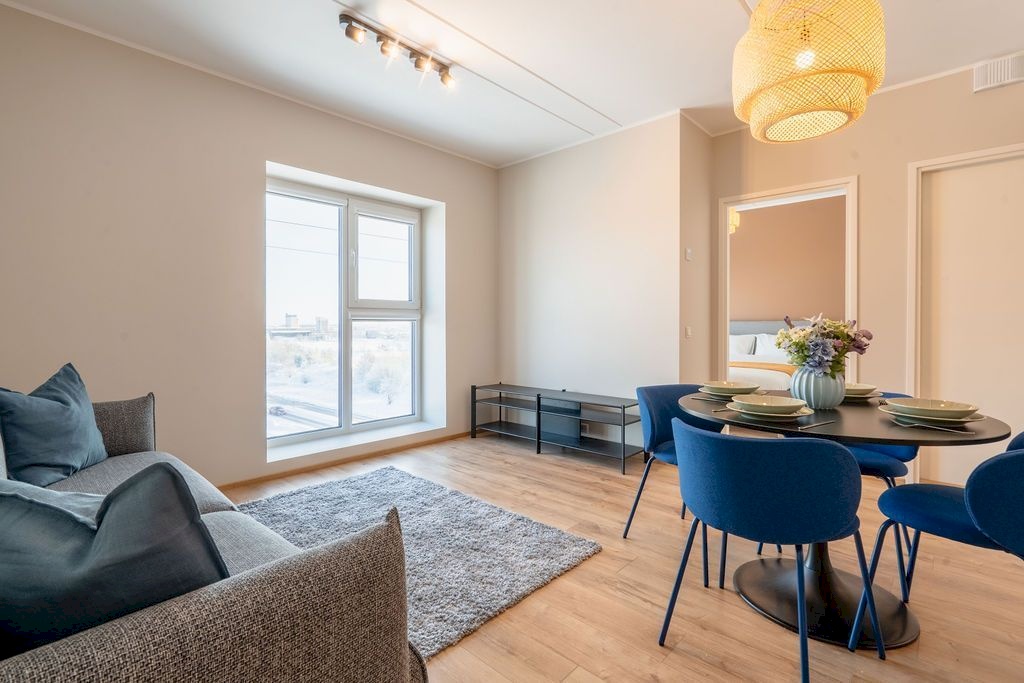 Maardu linn, Viieaia tee 28