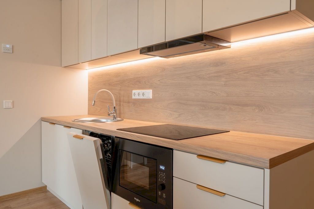 Maardu linn, Viieaia tee 28