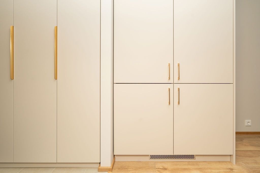 Maardu linn, Viieaia tee 28