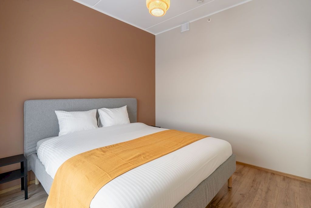 Maardu linn, Viieaia tee 28