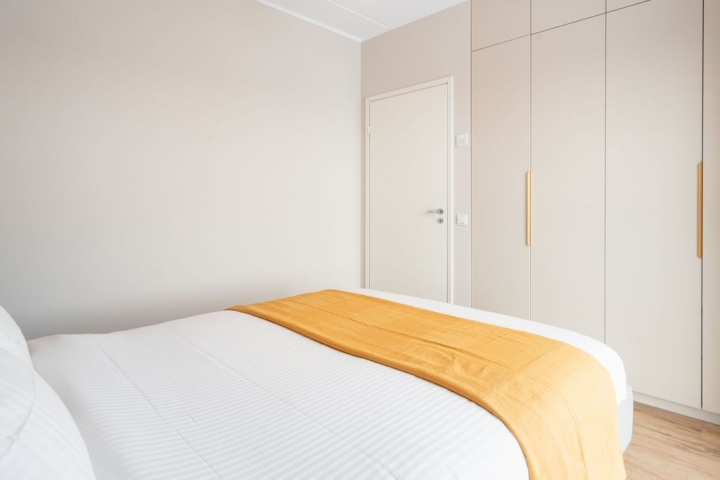 Maardu linn, Viieaia tee 28