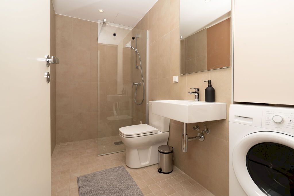 Maardu linn, Viieaia tee 28