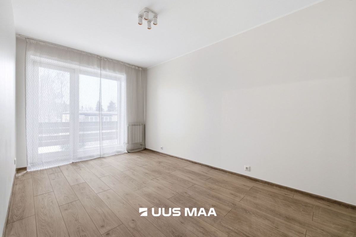 Harku vald, Harkujärve küla, Järvekalda tee 7