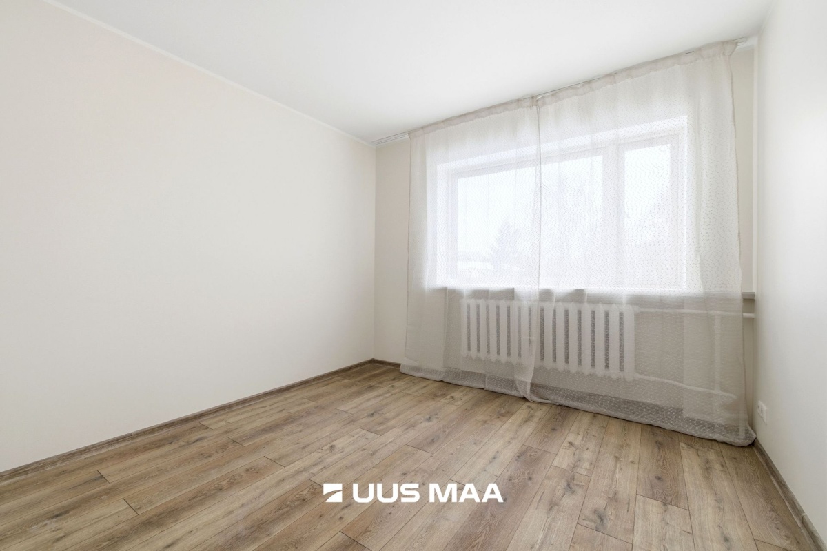 Harku vald, Harkujärve küla, Järvekalda tee 7