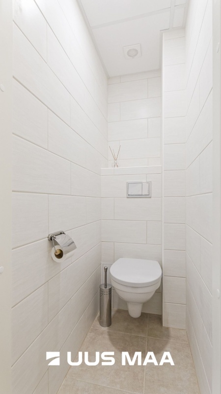 Tallinn, Mustamäe linnaosa, Mustamäe, Mustamäe tee 171