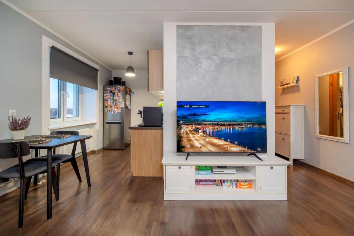 Paide linn, Paide linn, Suur-Aia 59