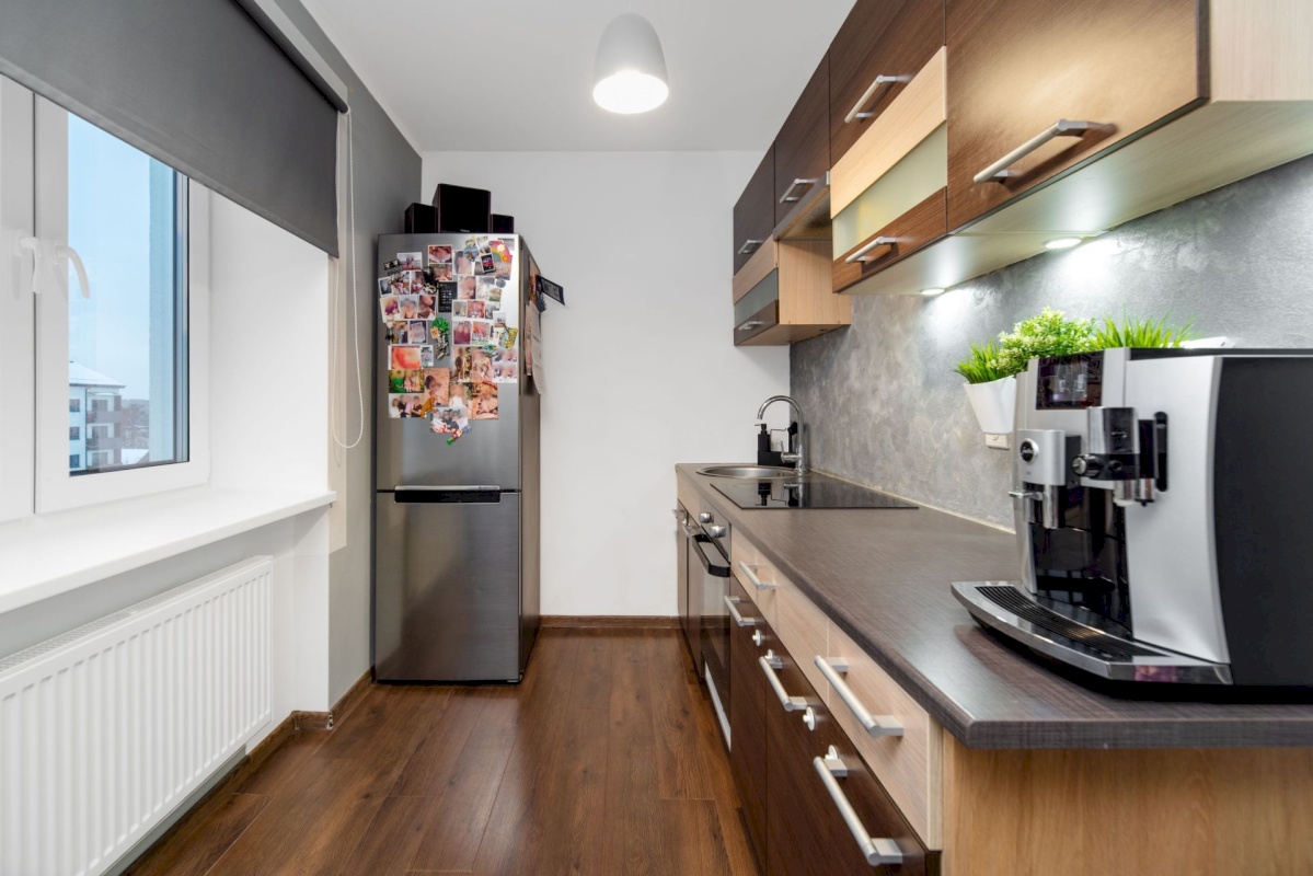 Paide linn, Paide linn, Suur-Aia 59