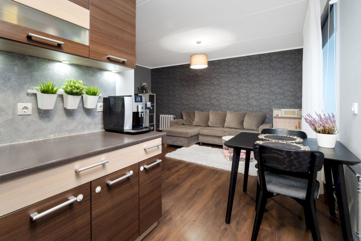 Paide linn, Paide linn, Suur-Aia 59