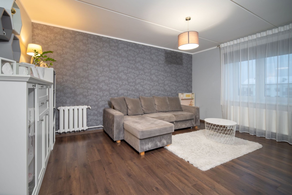 Paide linn, Paide linn, Suur-Aia 59