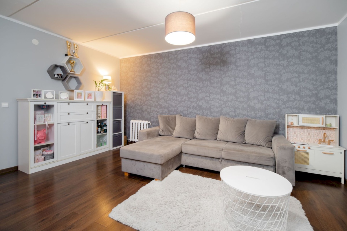 Paide linn, Paide linn, Suur-Aia 59