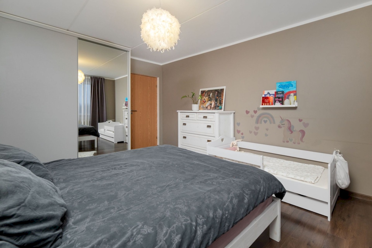 Paide linn, Paide linn, Suur-Aia 59