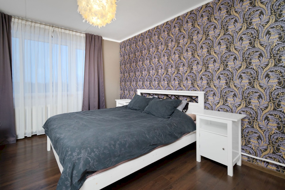 Paide linn, Paide linn, Suur-Aia 59