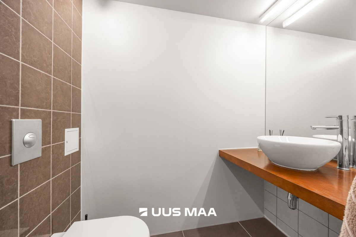 Viimsi vald, Tammneeme küla, Tammneeme tee 37