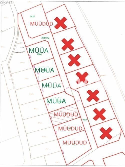 Tartu vald, Vasula alevik