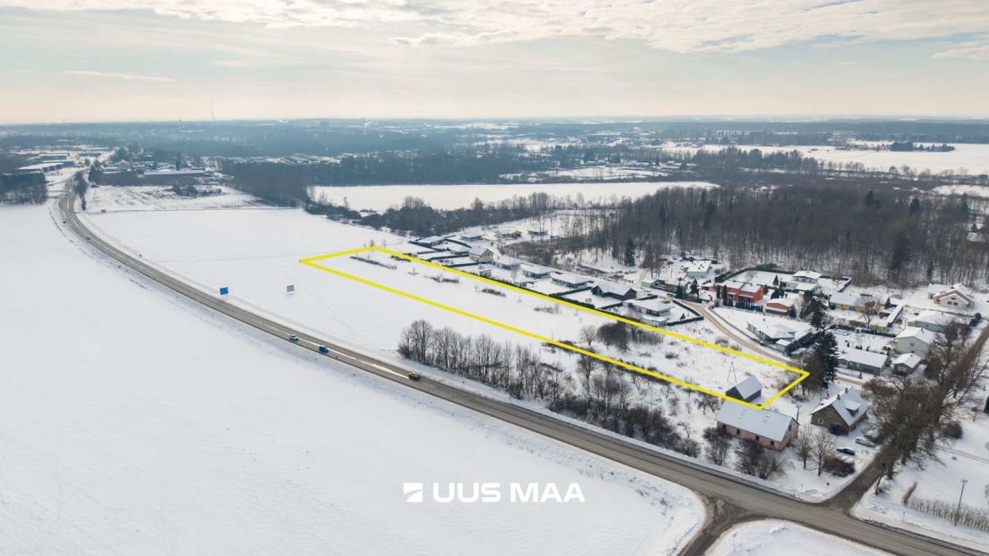 Tartu vald, Vasula alevik