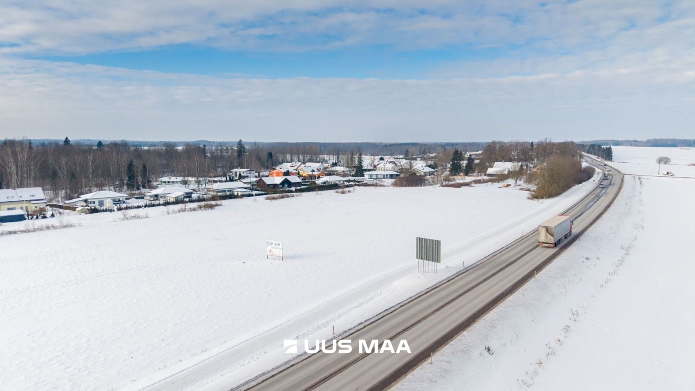 Tartu vald, Vasula alevik