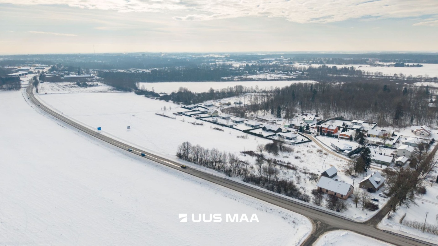 Tartu vald, Vasula alevik