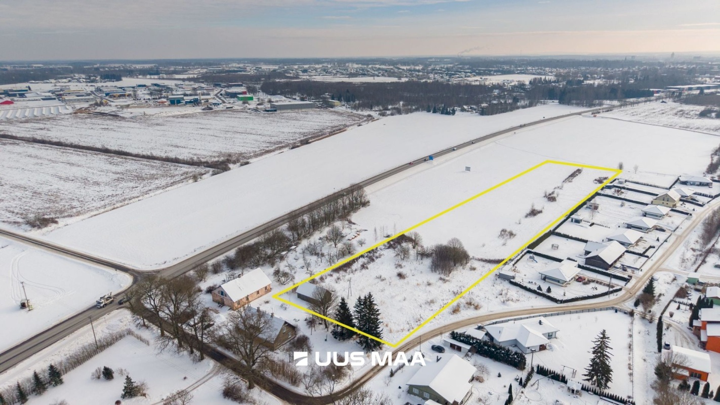 Tartu vald, Vasula alevik