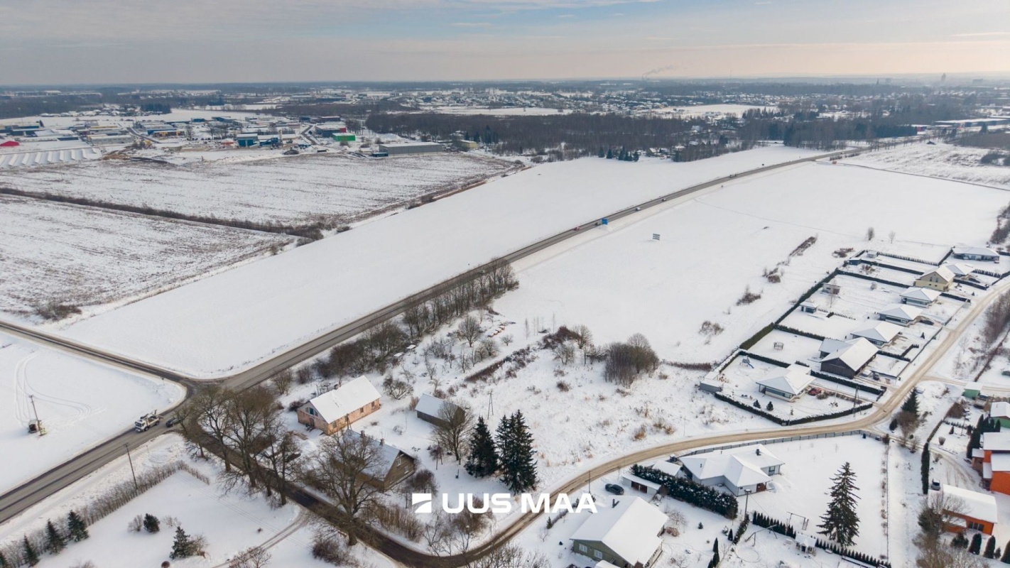 Tartu vald, Vasula alevik