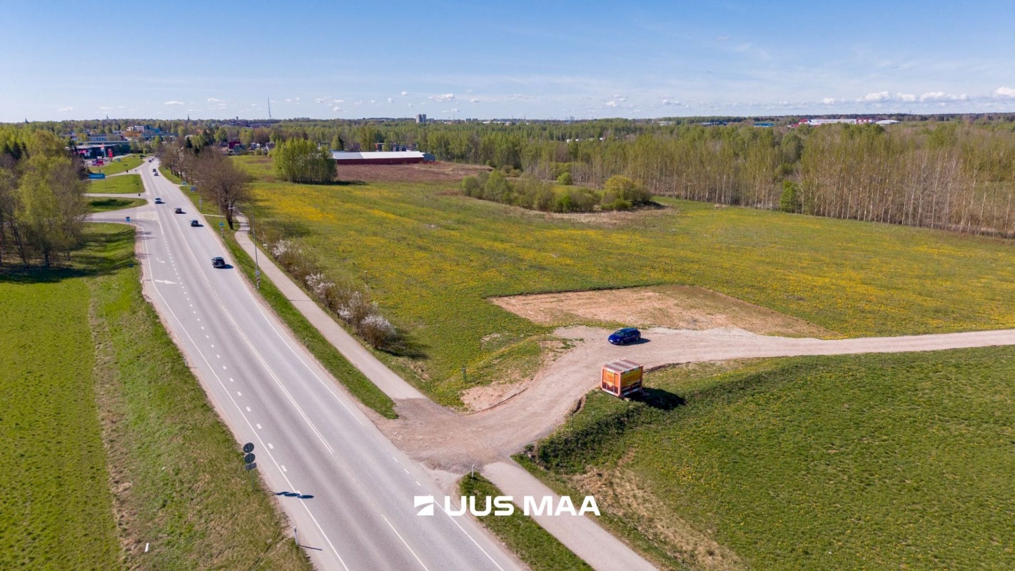 Tartu vald, Vasula alevik