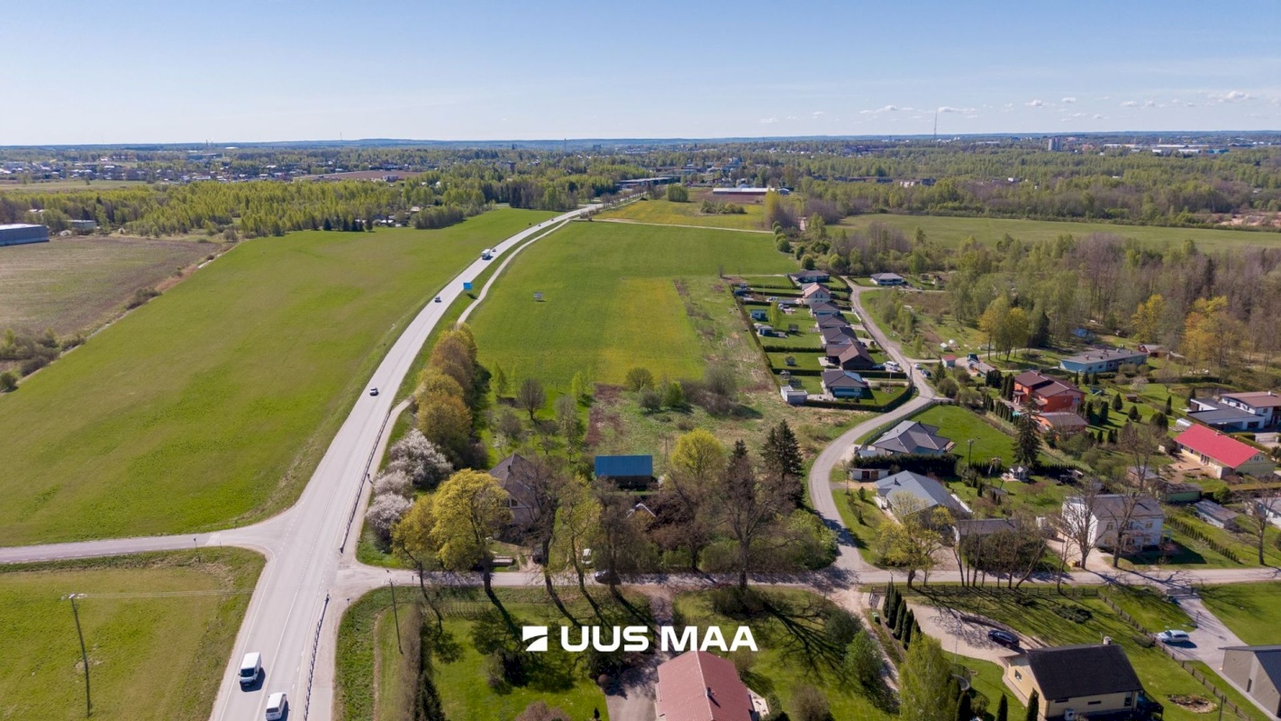 Tartu vald, Vasula alevik