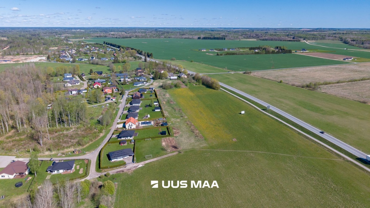 Tartu vald, Vasula alevik