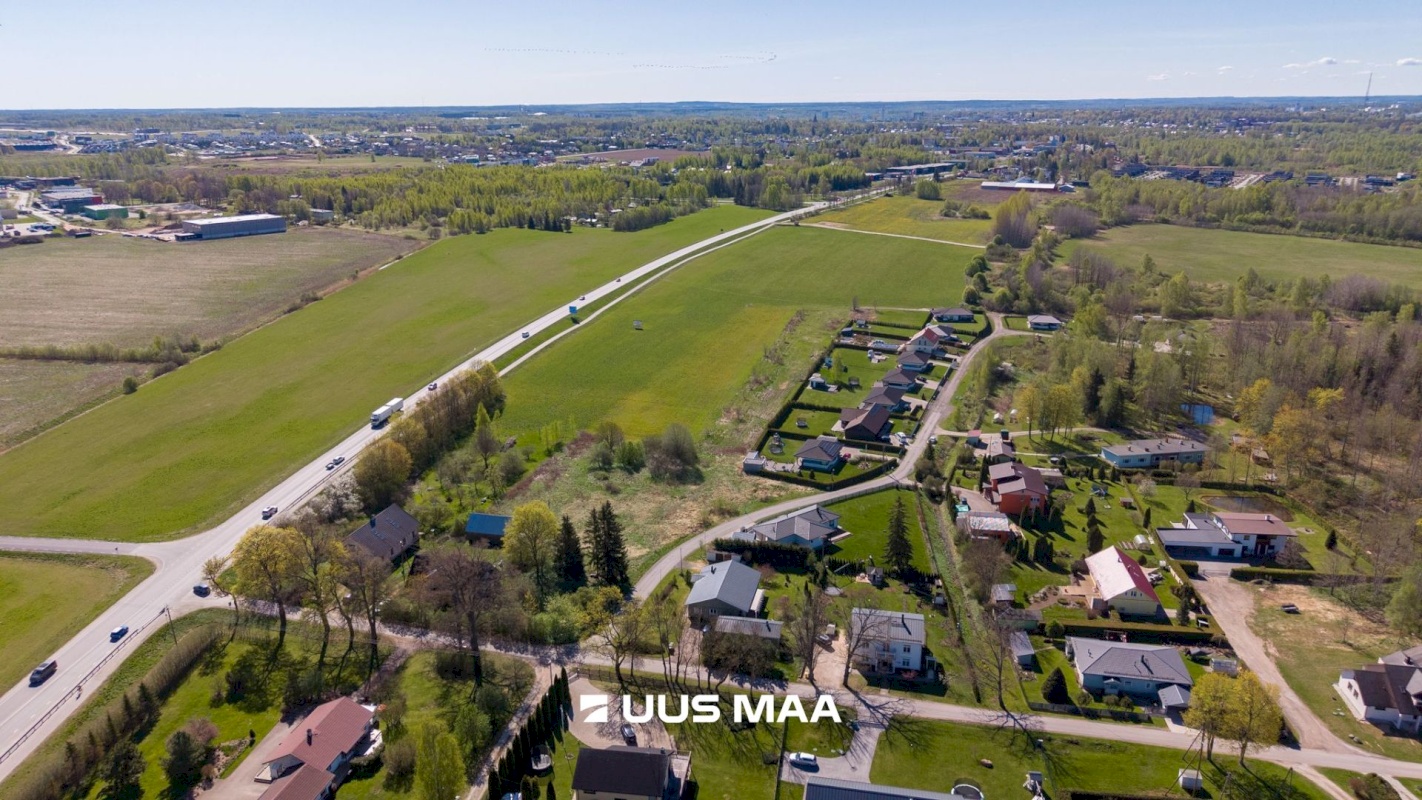 Tartu vald, Vasula alevik
