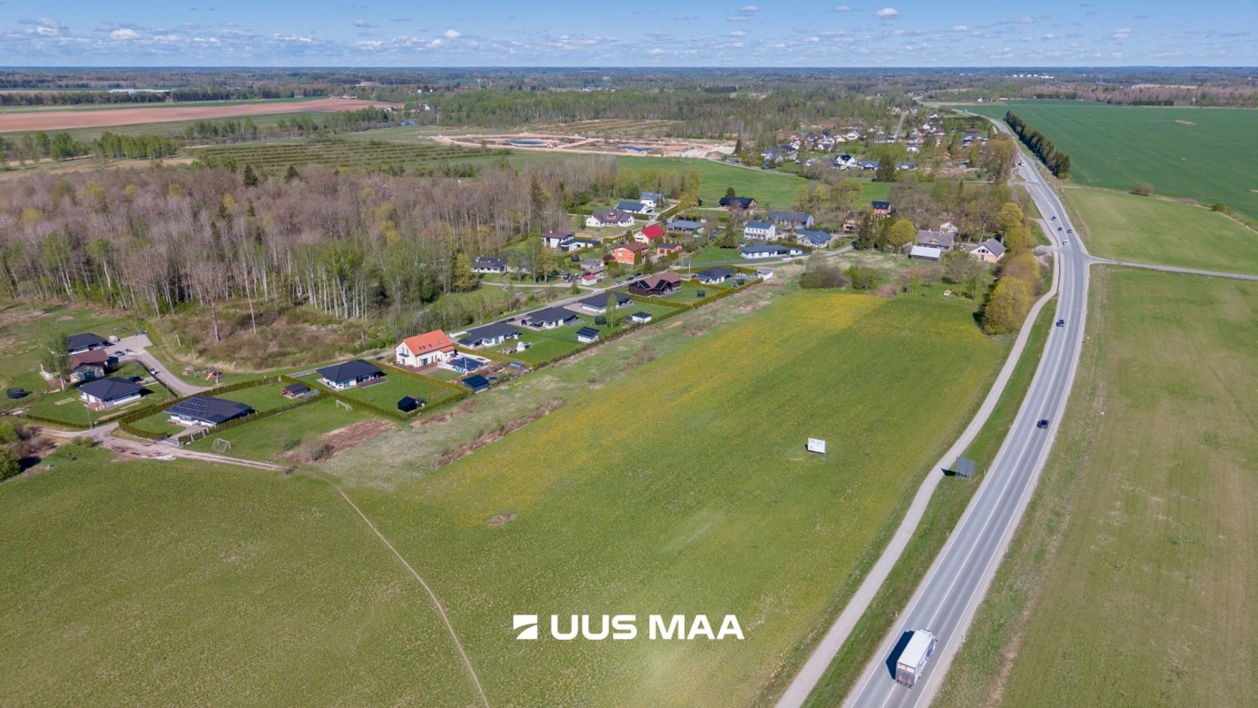 Tartu vald, Vasula alevik