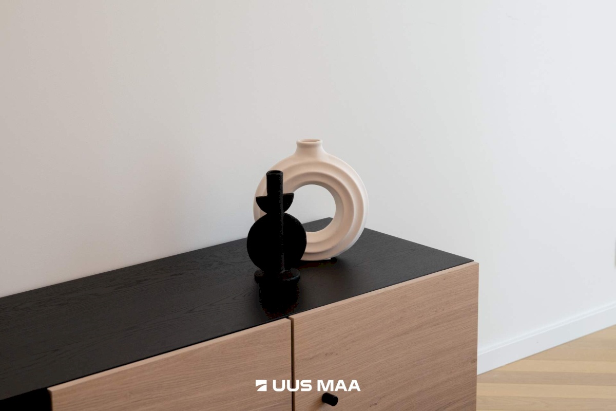 Tallinn, Põhja-Tallinna linnaosa, Vesilennuki tn 22