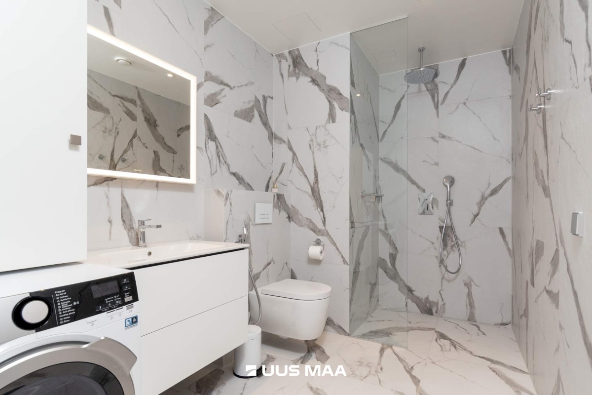 Tallinn, Põhja-Tallinna linnaosa, Vesilennuki tn 22