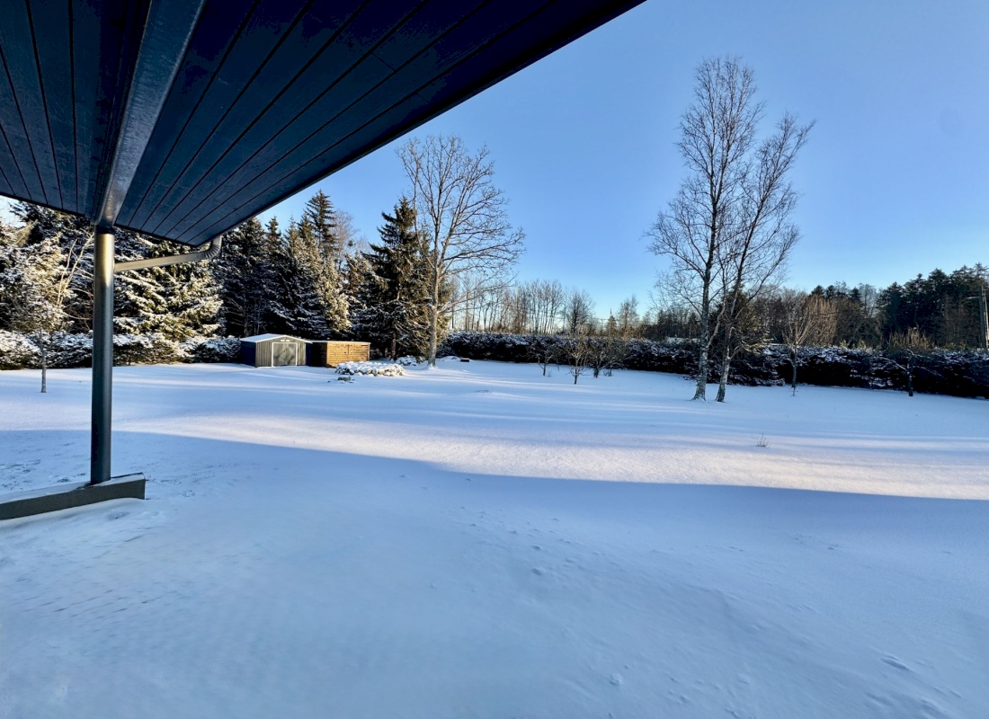 Viimsi vald, Tammneeme küla, Tammneeme tee 17