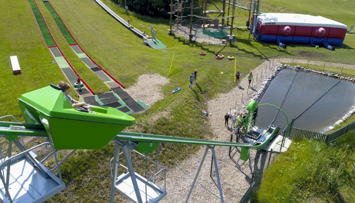 Viimsi vald, Tammneeme küla, Tammneeme tee 17