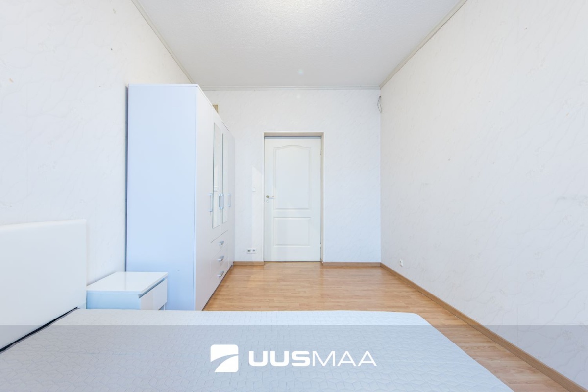 Tallinn, Kesklinna linnaosa, Tartu mnt 6