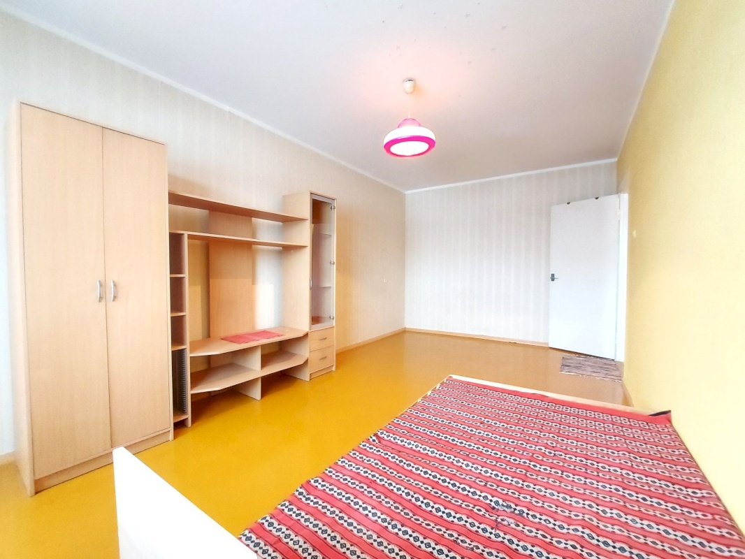 Tallinn, Mustamäe linnaosa, Retke tee 26