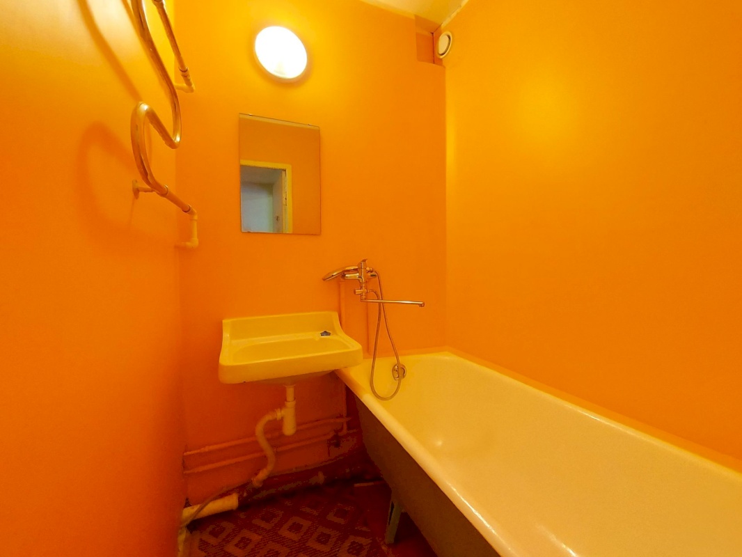 Tallinn, Mustamäe linnaosa, Retke tee 26