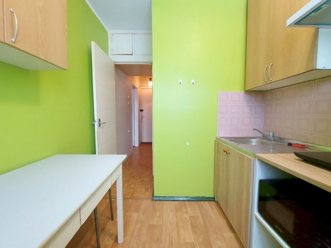 Tallinn, Mustamäe linnaosa, Retke tee 26