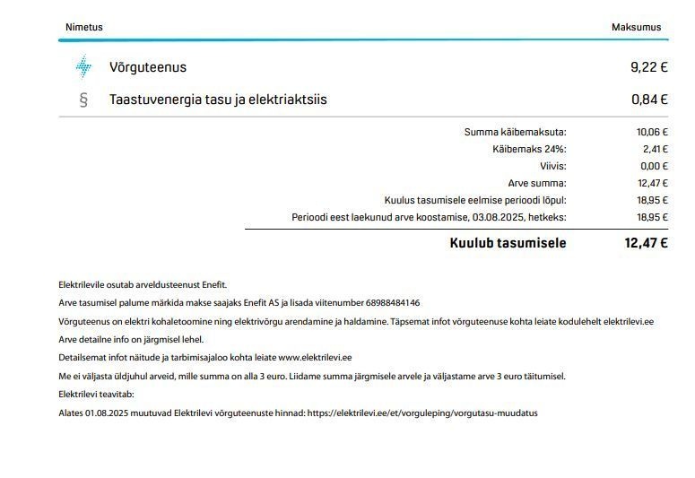 Tallinn, Kesklinna linnaosa, Vanalinn, Uus 11