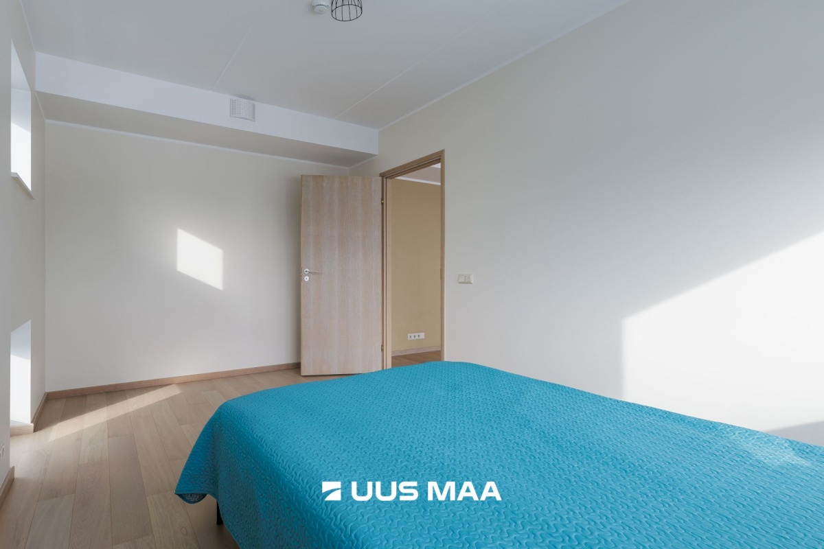 Tallinn, Lasnamäe linnaosa, Priisle, Priisle tee 1