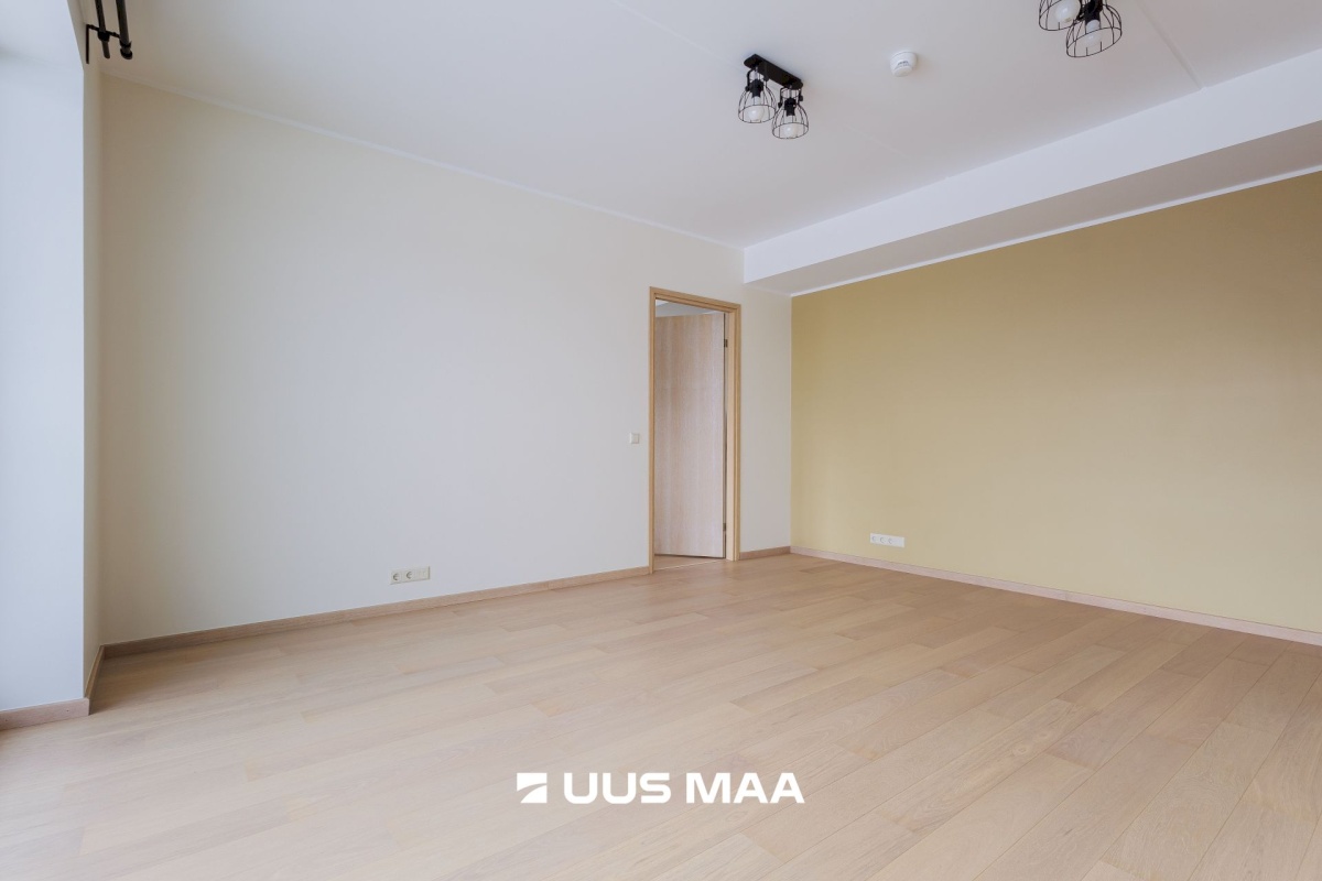 Tallinn, Lasnamäe linnaosa, Priisle, Priisle tee 1