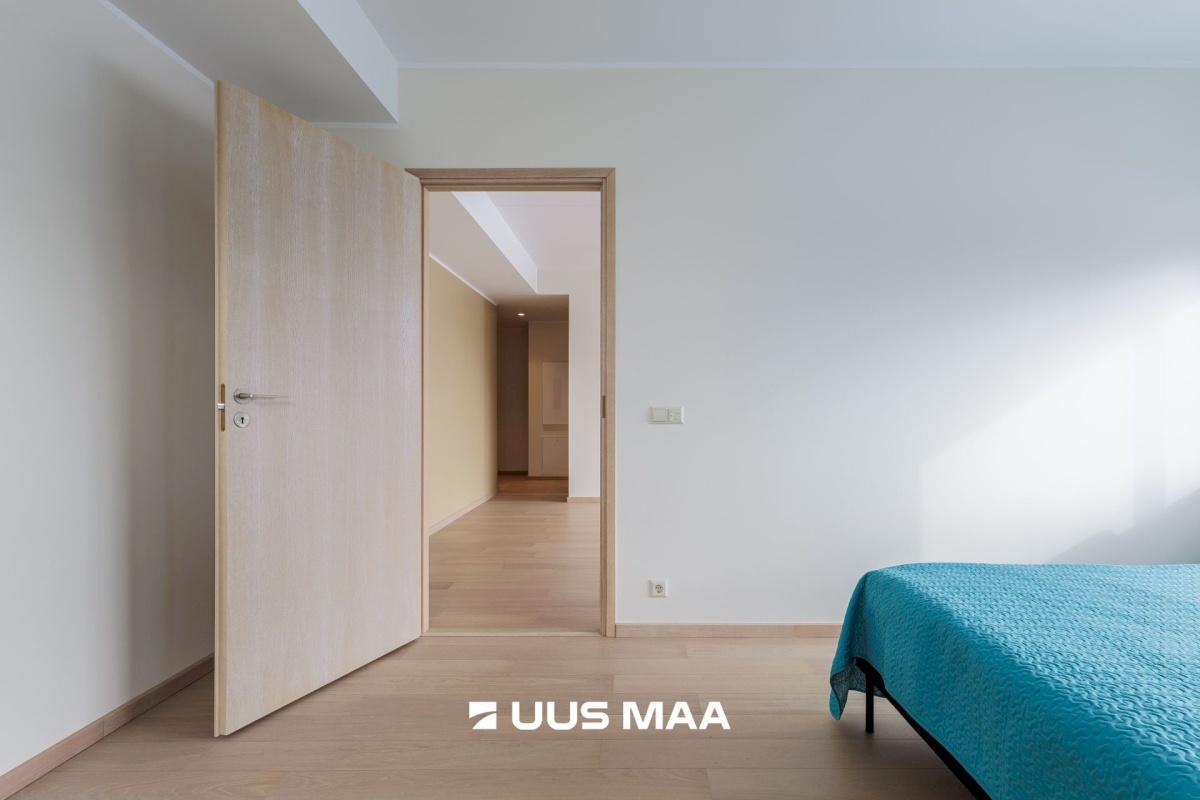 Tallinn, Lasnamäe linnaosa, Priisle, Priisle tee 1