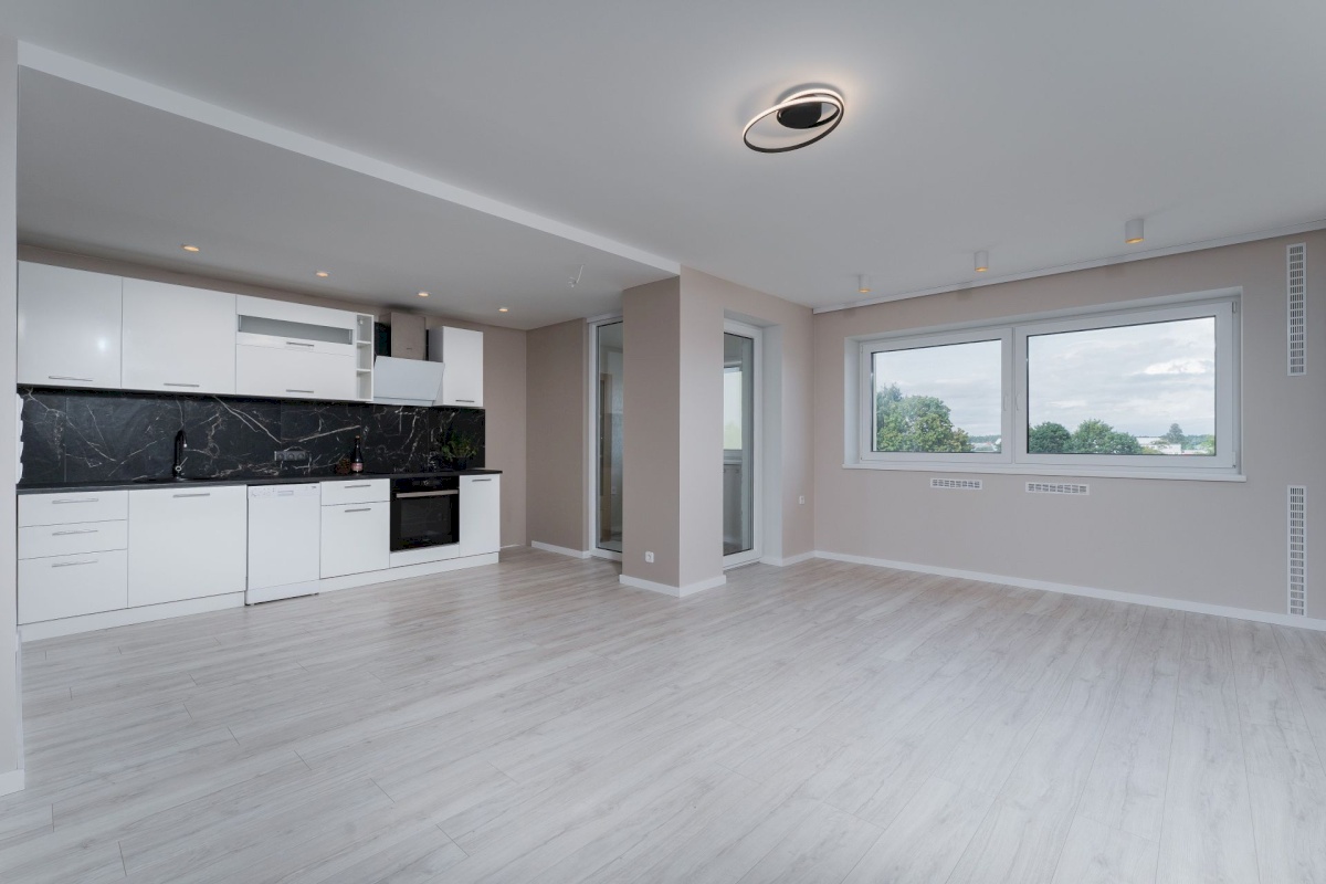 Pärnu linn, Pärnu linn, Mai, Papiniidu tn 23