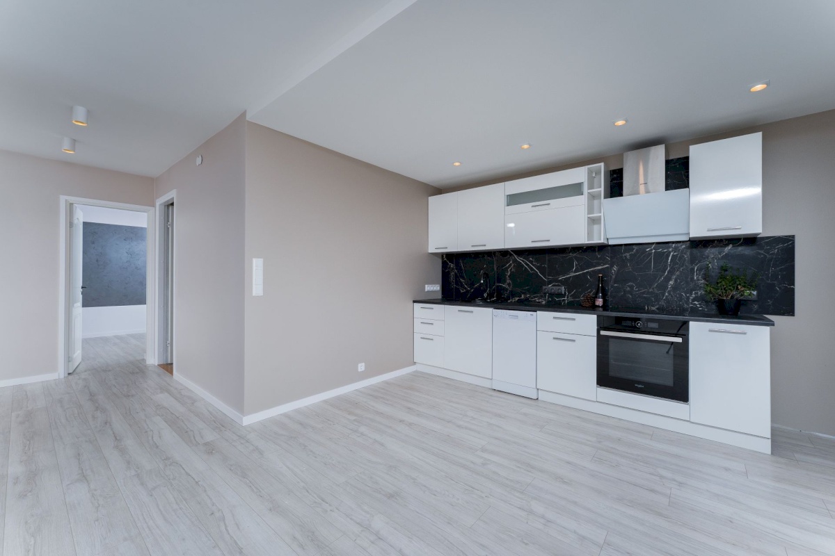 Pärnu linn, Pärnu linn, Mai, Papiniidu tn 23