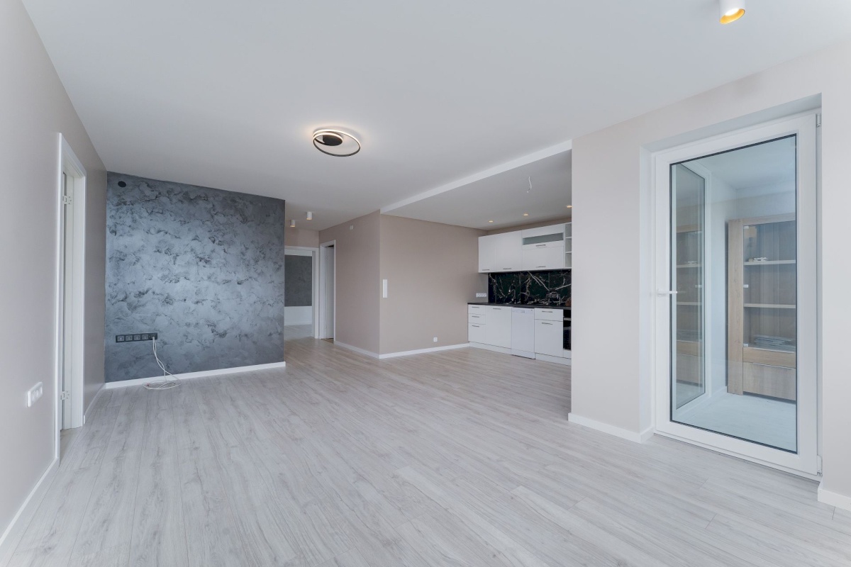 Pärnu linn, Pärnu linn, Mai, Papiniidu tn 23